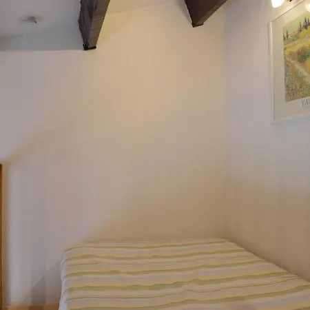 Pavillon A 300m De La Plage, 3 Pieces, Mezzanine, Terrasse, 4 Couchages - Saint Pierre La - Fr-1-229d-83 * Fleury (Aude)