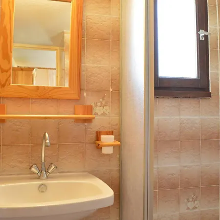 Pavillon A 300m De La Plage, 3 Pieces, Mezzanine, Terrasse, 4 Couchages - Saint Pierre La - Fr-1-229d-83 * Fleury (Aude)